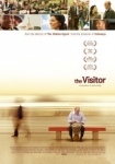 Ein Sommer in New York - The Visitor