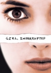 Girl, Interrupted