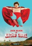 Nacho Libre