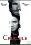 The Crucible