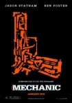 The Mechanic