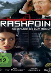 Crashpoint - 90 Minuten bis zum Absturz