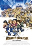 Detroit Rock City