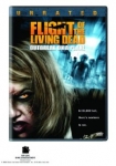 Flight of the Living Dead: Outbreak on a Plane