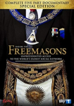 Inside the Freemasons