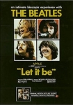 Let It Be