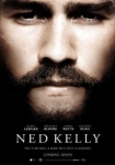 Ned Kelly