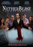 Netherbeast Incorporated