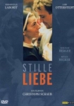 Stille Liebe