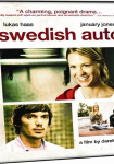 Swedish Auto