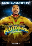 The Adventures of Pluto Nash