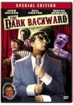 The Dark Backward