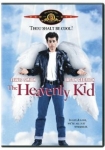 The Heavenly Kid