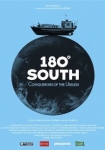 180° South