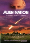 Alien Nation: Dark Horizon