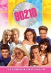 Beverly Hills, 90210