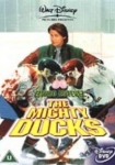 D2: The Mighty Ducks