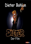 Dieter - Der Film