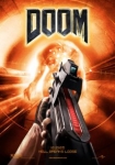 Doom - Der Film