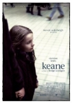 Keane