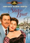 Show Boat