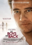 The Boys are back - Zurück ins Leben