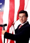 The Colbert Report