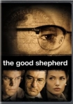 The Good Shepherd