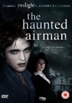 The Haunted Airman