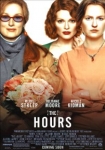 The Hours