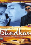 Dhadkan