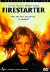 Firestarter