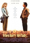 Harry und Sally