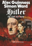 Hitler: The Last Ten Days