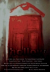 Hollow