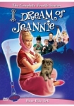 I Dream of Jeannie