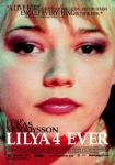 Lilja 4-ever