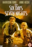 Six Days Seven Nights