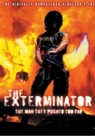 The Exterminator