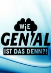 Wie genial ist das denn?!