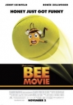 Bee Movie - Das Honigkomplott