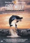 Free Willy