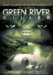 Green River Killer