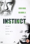 Instinct