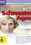 Schwester Agnes