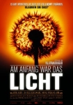 Am Anfang war das Licht