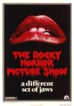 Die Rocky Horror Picture Show