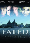 Fated