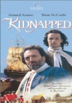 Kidnapped