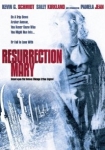 Resurrection Mary